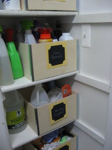 redberrydeals_laundryroom_after