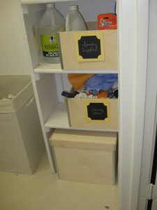 redberrydeals_laundryroom_after_2