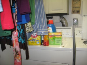 redberrydeals_laundryroom_before2