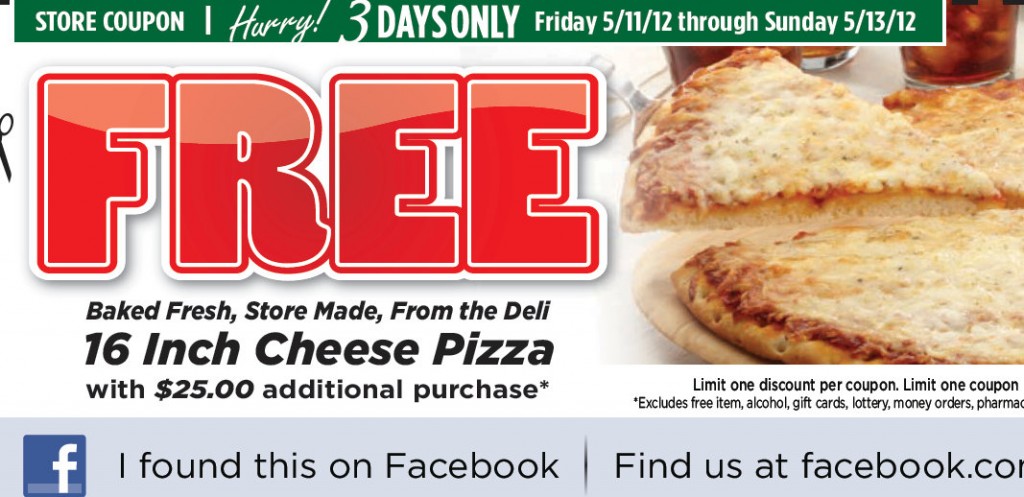 shoppers_free_delipizza
