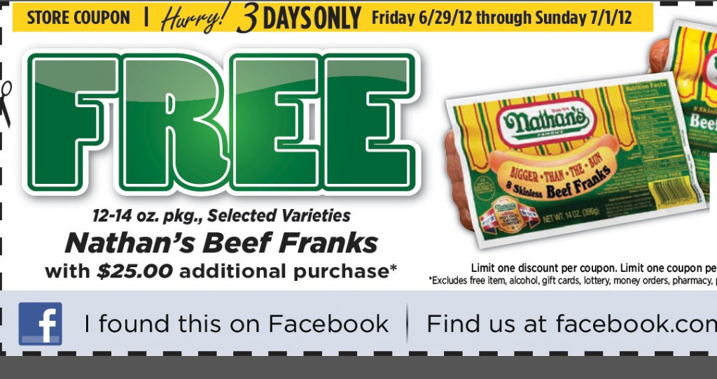 shoppers_free_nathansfranks