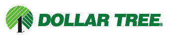 dollartree_logo