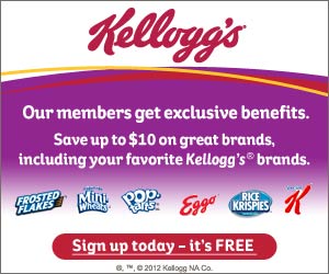 kelloggs_ad