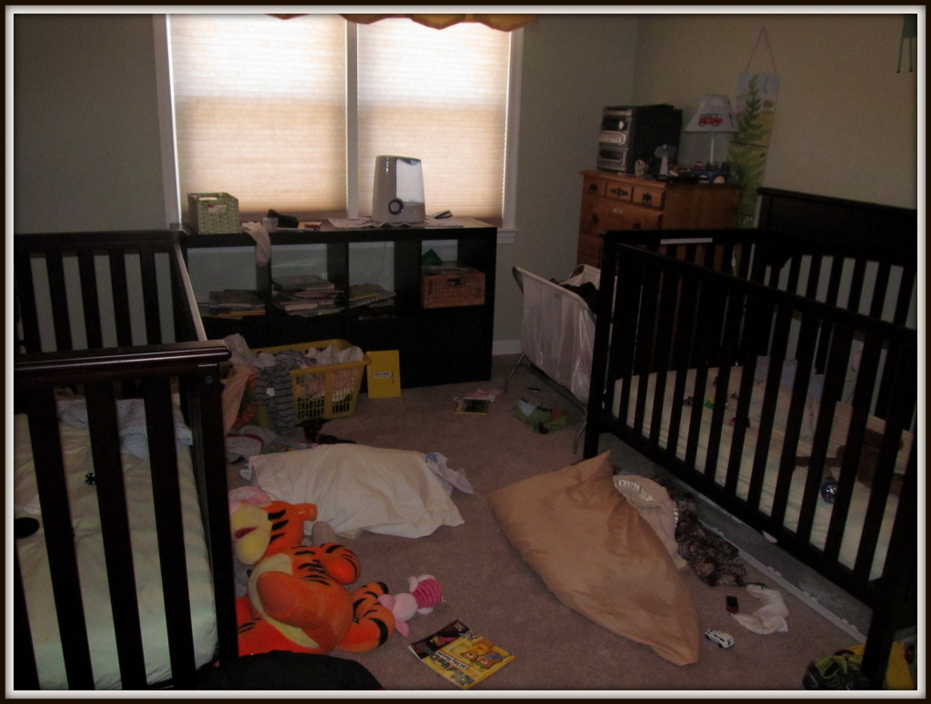 redberrydeals_boysroom_day3