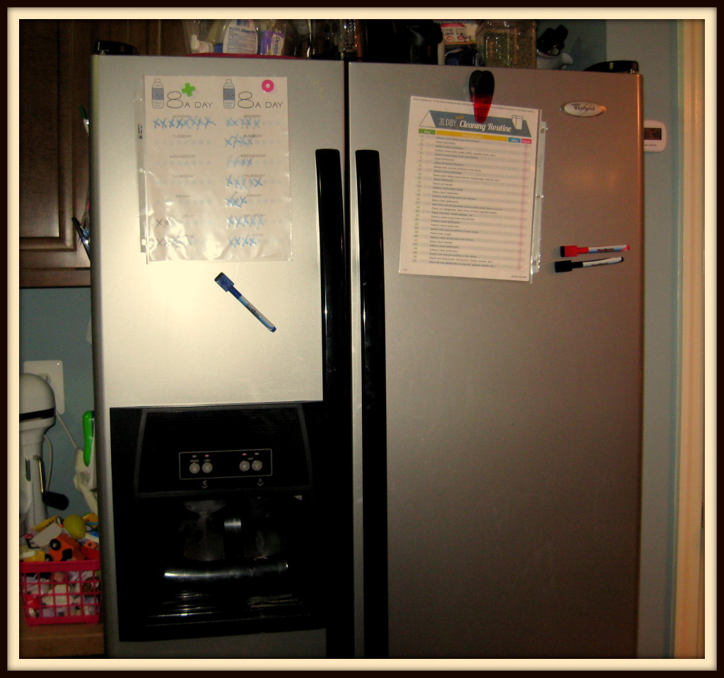 redberrydeals_kitchen1_day1