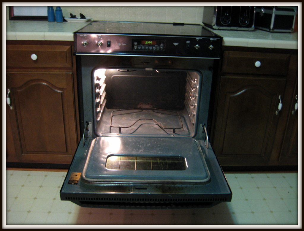 redberrydeals_kitchen2_day1