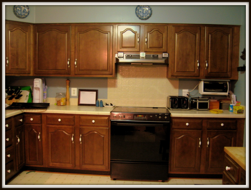 redberrydeals_kitchen_day1