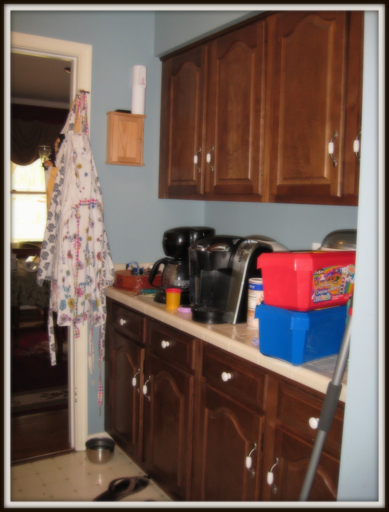 redberrydeals_kitchen_day17