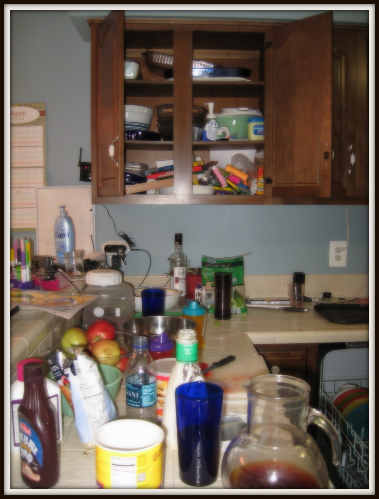redberrydeals_kitchen_day17_2