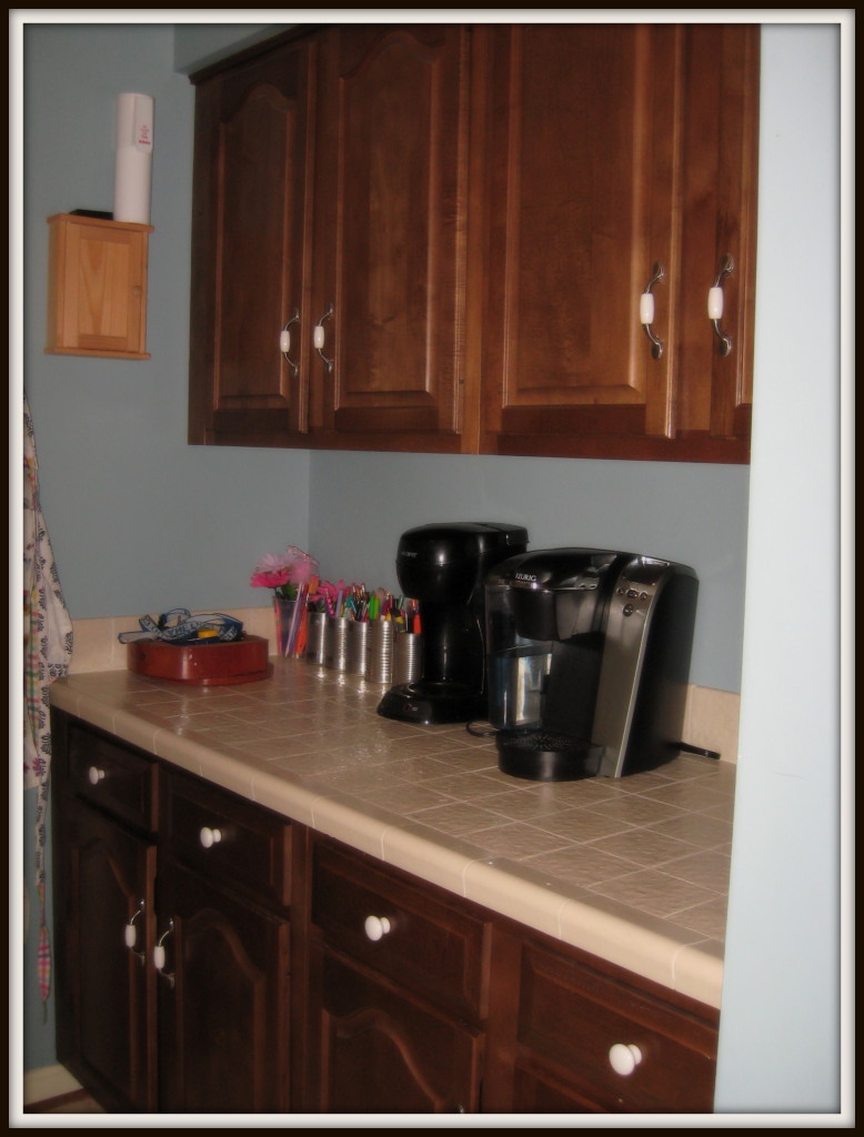 redberrydeals_kitchen_day17_3