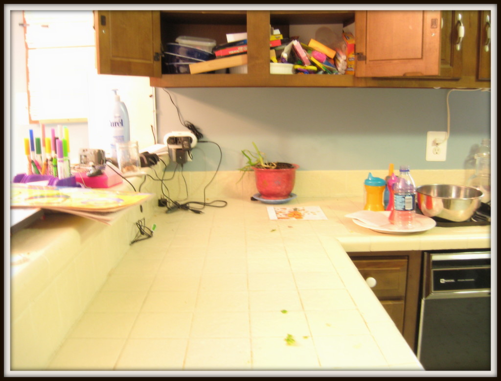 redberrydeals_kitchen_day17_4