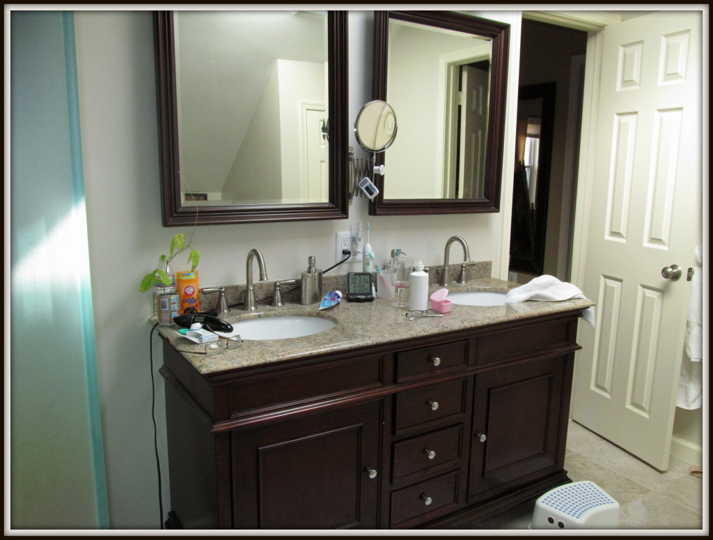 redberrydeals_masterbath_day2