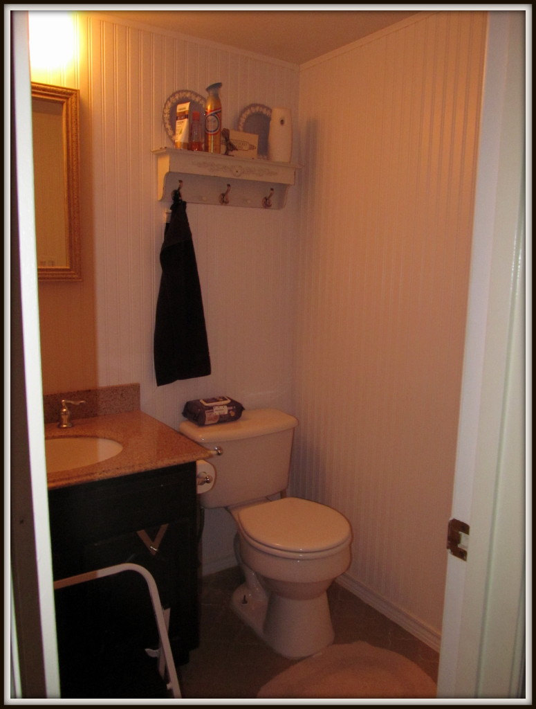 redberrydeals_powderroom_day2